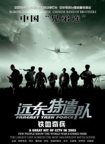 学长边上我边写作业